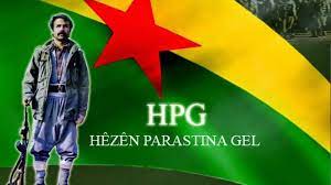 Because these glands often act in concert, physiologists and endocrinologists find it convenient and descriptive to speak of them as a single system. Hpg Disclosed Record Of 6 Fighters Martyred In Serhad Areas Anha Hawarnews English