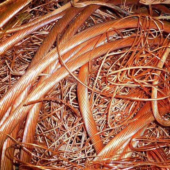 B&aacute;o gi&aacute; đồng phế liệu mới nhất h&ocirc;m nay tại dongnat.vn