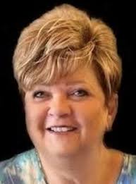 Carla Jean Good (Rempe)