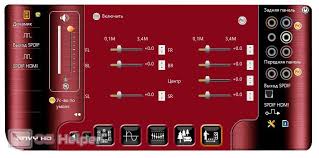 The package provides the installation files for via hd audio driver version 6.11.1100. Via Hd Audio Deck Skachat Dlya Windows 10 X64 Bit