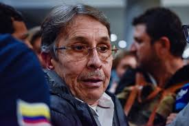 Así fue la primera noche de Fabio Ochoa en Colombia. SEMANA revela los  detalles: no llegó a Medellín y estuvo con su familia