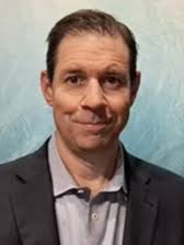 Top Rated Hendricks County, IN Estate Planning Lawyers