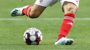 Jogo Direto V Setubal Benfica Liga Nos Futebol Sl Benfica