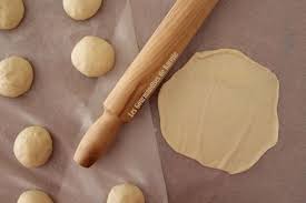 Epingle Sur Cuisine