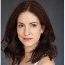 Rachel-Mae Brady (@RachelMaeBrady)