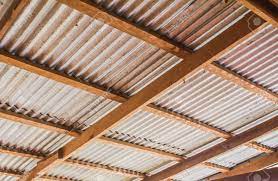 Zinc Roof With Wooden Beam In Thai Country House Banco De Imagens Royalty Free Ilustracoes Imagens E Banco De Imagens Image 37160888