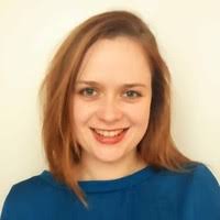 10+ "Webster" profiles