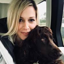 Tony Pipes Executive Creative Director