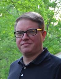 Adams Family Funeral Home