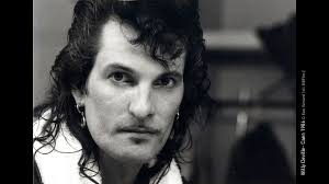 Willy DeVille