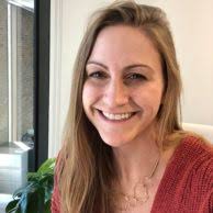 Musculoskeletal/Orthopedic