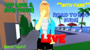 .strucid links strucid vip free vip servers for strucid free sharkbite vip server free vip server strucid struid vip server … Strucid Live Vip Link And More Road To 500 Subs Youtube