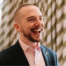 Charlie Goff-Deakins