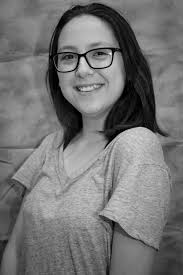 Cast List — Lamar Middle School Choir