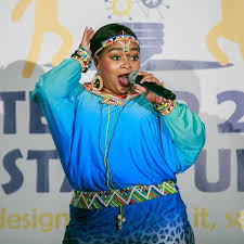 The tv and radio personality, who starred in the film, showed off his dance moves to his colleagues at metro fm on tuesday morning. Sarafina Actors Actresses Where Are They Now News365 Co Za