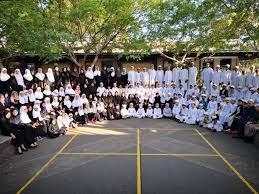Nurul huda on wn network delivers the latest videos and editable pages for news & events, including entertainment, music, sports, science and more, sign up and share your playlists. Nurul Huda Academy Home Facebook