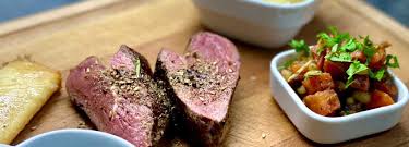 Image result for "Gelber Löwe" "heroldsberg"