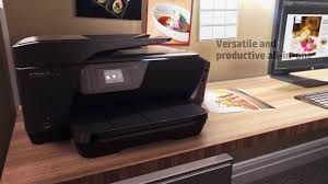 Entdecke rezepte, einrichtungsideen, stilinterpretationen und andere ideen zum ausprobieren. Pdx Ø¨Ø¯ÙƒØ³ Hp Officejet 7510 Printer Facebook