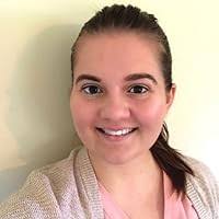 I, Claudia by Mary McCoy