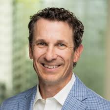 As I am completing my trip to the US where I had the opportunity to visit  some family especially may grandma who is 88 and having spent the last 4  days at