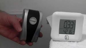 But, it is up to the user to select the proper device that is suitable to the user's the effectiveness and efficiency of these electricity saving box depends on how knowledgeable the user on the appliances versus the power saving box. Cheap Electricity Savings Box From Amazon Ebay That Costs Me More Youtube