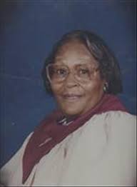 Lettie Griffin's Instagram, Twitter & Facebook