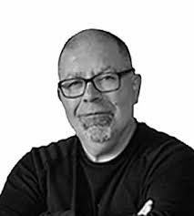 Artículos escritos por Pablo A. Marín Estrada