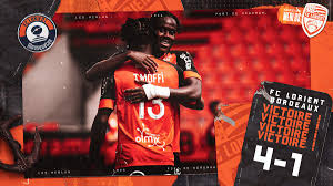 Lorient bordeaux streaming football football streaming , footstream , regarder matchs de football streaming en francais. Xff7hte8pzuo3m