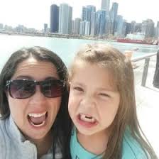 Candice Lopez (candicenlopez)