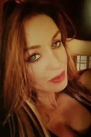 Michael Parlato's Instagram, Twitter & Facebook