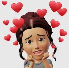 Nelisiwe Sibiya is one of the most talented actresses in Mzansi. Check out  her Net Worth, Age, Qualifications, Cars, Career and Lifestyle 👏🏾❤️🇿🇦  See here:  https://thekasiboy.co.za/nelisiwe-sibiya-biography-net-worth-age-qualifications-cars-and  ...