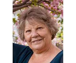 Sandra Hernbloom Obituary and Online Memorial (2025)