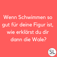 100 Witzige Sprüche Die Dich Garantiert Zum Weinen Bringen