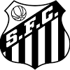 ˈsantos laˈɣuna), commonly known as santos laguna or santos, is a mexican professional football club that competes in the liga mx. 1