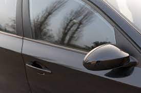 How to fix a stuck car window manually. Is It Okay To Drive A Vehicle With Windows That Won T Roll Up Or Down Yourmechanic Advice