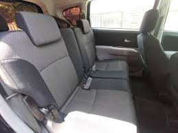 Tapi bila nak beli kereta pon tak lepas, rasa memang stressss gila lah. Perodua Alza 1 5 A Ezi Tiptop Kereta Nama Blacklist Boleh Loan Downpayment 5k Cars Cars For Sale On Carousell