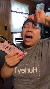 Cobrando Deudas: Parodia Divertida