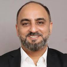 Building Elevator Digital Media Forum