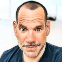 100+ perfis com “Sammarco”