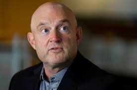 Bengals Sign Veteran Cornerback (And Ohioan) Nate Clements