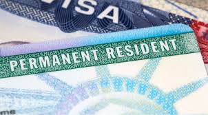 Citizenship and immigration services to permanent residents, who are legally allowed to live and work in the u.s. Pandemic Ban On Green Cards Extended Through March 31 Godoy Law Office Godoy Law Office