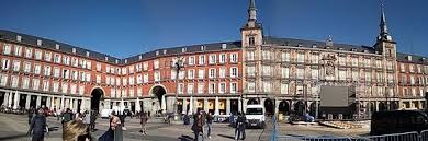 Check spelling or type a new query. Plaza Mayor Madrid Espanha Picture Of Madrid Community Of Madrid Tripadvisor