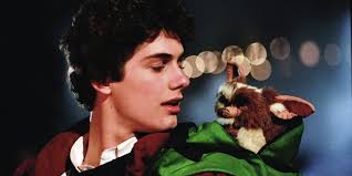 Gremlins Cut Scenes Revealed in New Documentary Images Shared by Joe Dante
