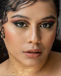 🎥Making Of: Maquillaje de belleza💄 #BeautyMakeup #MaquillajeDeBelleza  #MakingOf #MakeupReel #ProcesoDeMaquillaje #asartist