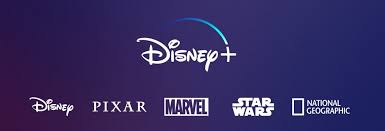 Currently, hbo max is only available in the us. Disney Reaches 100 Million Subscribers In Just 16 Months Gsmarena Com News