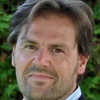 30+ "Michael Cervenka" profiles