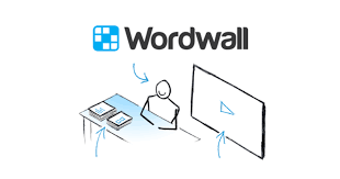 Learn vocabulary, terms, and more with flashcards, games, and other study tools. Create Gamified Interactive Reviews With Wordwall Profweb