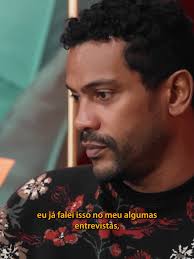 Sensualidade e Sexualidade: Descobrindo a Própria Essência