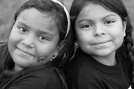 NEW 4e5a ICF AR 09 w J&M blueline changes