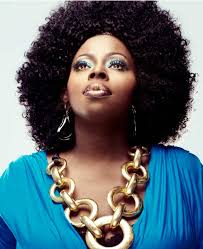 Amy Stokes Has Passed Troy Blackaway